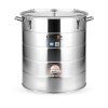 CAMT 50kg