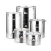 CAMT PRODUCTS IN A GROUP
