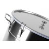 CAADEX LID HANDLE LOCKING LOCK TOP SILICONE SEALCLOSE UP 2