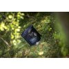 Ztekucovací pás Caadex na 35 kg nádobu WiFi + aplikace
