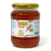 med louka les 480 g
