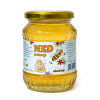 med akatovy 470 g 02