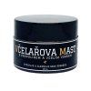 7461 Včelařova mast propolis a včelí vosk