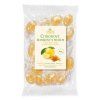 bonbony citronove s medem