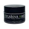 vcelarova mast s konopim exclusive