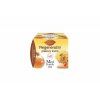 regeneracni pletovy krem med q10 51 ml 2134