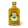 medovina bylinna jemna 0,2 l