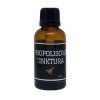 propolisova tinktura od vcelare exclusive 20 ml