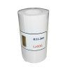 Silikonova forma na svicky LZ006 - B