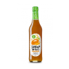 mango koldokol 500 ml