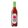 malina koldokol 500 ml