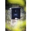 Ztekucovací nerezová nádoba Caadex PRO 50 kg 2v1 WiFi + aplikace