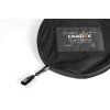 Ztekucovací nerezová nádoba Caadex PRO 180 kg 2v1 WiFi + aplikace
