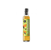 bioshot zázvor a pomeranč