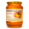 med kvetovy havlik 980