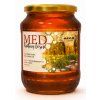 med lesni havlik