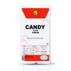 Candy Board Forte Vcelino