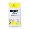 Candy Board - Energetic těsto 1 Kg - BeeScience