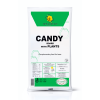 Candy Board With Plants Vcelino