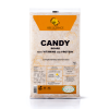 Candy Boards With Vitamins and Protein Vcelino