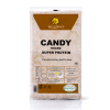 Candy Board Super Proteine Vcelino