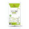 IdealBee Ginseng Fondant 1kg Vcelino