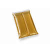 ChatGPT Image 17. 8. 2026 11 42 28