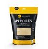 Api Pollen 2KG Pack 086 Edit 1V