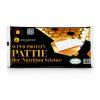 Super Protein Pattie Folie Neagra IMG 6398 1 V