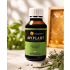 apiplant 500ml