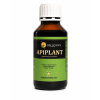 apiplant vyziva vcel 500ml