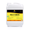 BEEVIROL NEW 5l 2023 V