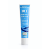 Bee Immunituy Booster 150 V