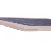Mateří mřížka v rámu pro včelí úly 39x24 a 39x17 PREMIUM 5