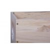 Včelí nástavek 39x24, Borovice vejmutovka PREMIUM 7