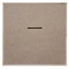 Stropní krmítko s plastovou vložkou 12 litrů, 39x24, 39x17 PREMIUM 8