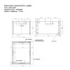 Langstroth Jumbo
