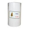 Silikonova forma na svicky LZ146 - B