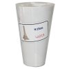 Silikonova forma na svicky LZ215 - D