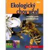 Ekologicky chov vcel C.B.