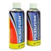 Silikonovy sprej 400 ml