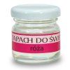 Vune aroma do svicek - Lyson - 25 g - B