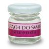 Vune aroma do svicek - Lyson - 25 g - C