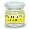 Vune aroma do svicek - Lyson - 25 g - D