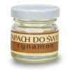 Vune aroma do svicek - Lyson - 25 g - E