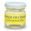 Vune aroma do svicek - Lyson - 25 g - F