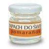 Vune aroma do svicek - Lyson - 25 g - G