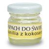 Vůně do svíček různé aroma - Lysoň - 25 g