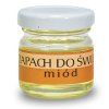 Vune aroma do svicek - Lyson - 25 g