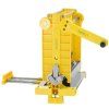 Odvickovaci modul - rucni, Optima 1000mm, 1/2 Dadant Blatt - B
